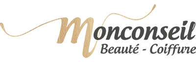 Monconseil Beauté Coiffure