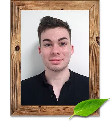 coiffeur-maxence Maxence coiffeur