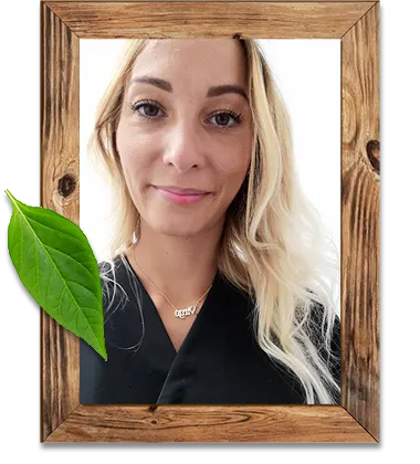 salarie-charlotte